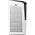  Воздухоочиститель Karcher AF 100 H13 EU 1.024-812.0 