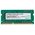  ОЗУ Apacer SO-DIMM DDR3 4Gb (pc-12800) 1600MHz 1,35V Apacer Retail AS04GFA60CATBGJ/DV.04G2K.KAM 