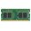  ОЗУ Apacer SO-DIMM DDR3 4Gb (pc-12800) 1600MHz 1,35V Apacer Retail AS04GFA60CATBGJ/DV.04G2K.KAM 