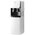 Пурифайер AEL LD-AEL-85s (00462) white/black 
