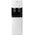  Пурифайер AEL LD-AEL-85s (00462) white/black 