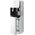  Пурифайер AEL LD-AEL-85s (00462) white/black 