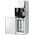  Пурифайер AEL LD-AEL-85s (00462) white/black 