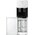  Пурифайер AEL LD-AEL-85s (00462) white/black 