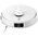  Робот-пылесос POLARIS PVCR 5005 WIFI IQ Home белый 