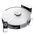  Робот-пылесос POLARIS PVCR 5005 WIFI IQ Home белый 