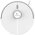  Робот-пылесос POLARIS PVCR 5005 WIFI IQ Home белый 