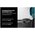  Робот-пылесос POLARIS PVCR 5005 WIFI IQ Home черный 