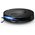  Робот-пылесос Tefal X-Plorer Serie 65+ RG8L65WH черный 