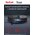  Робот-пылесос Tefal X-Plorer Serie 65+ RG8L65WH черный 