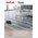  Робот-пылесос Tefal X-Plorer Serie 65+ RG8L65WH черный 