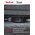  Робот-пылесос Tefal X-Plorer Serie 65+ RG8L65WH черный 