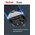  Робот-пылесос Tefal X-Plorer Serie 65+ RG8L65WH черный 