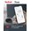  Робот-пылесос Tefal X-Plorer Serie 65+ RG8L65WH черный 