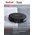  Робот-пылесос Tefal X-Plorer Serie 65+ RG8L65WH черный 