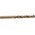  Сверло по металлу Bosch 2608585898 HSS-CO Standard 100мм 