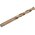  Сверло по металлу Bosch 2608585898 HSS-CO Standard 100мм 