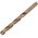  Сверло по металлу Bosch 2608585898 HSS-CO Standard 100мм 