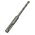  Бур EDGE by PATRIOT 812010002 SDS Plus 6x110 