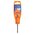  Бур EDGE by PATRIOT 812010002 SDS Plus 6x110 