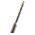 Бур EDGE by PATRIOT 812010002 SDS Plus 6x110 