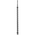  Бур Bosch 2608586725 SDS-plus-7 24х400x450мм 