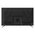  Телевизор BQ 42FS02B Black 