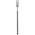  Бур Bosch 2608586725 SDS-plus-7 24х400x450мм 