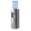  Кулер для воды AEL LD-AEL-28c cool grey/silver 