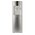  Пурифайер AEL LD-AEL-47s (00404) white/silver 