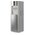 Пурифайер AEL LD-AEL-47s (00404) white/silver 