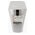  Пурифайер AEL LD-AEL-47s (00404) white/silver 