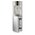  Пурифайер AEL LD-AEL-47s (00404) white/silver 