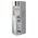  Пурифайер AEL LD-AEL-47s (00404) white/silver 