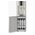  Пурифайер AEL LD-AEL-47s (00404) white/silver 
