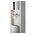  Пурифайер AEL LD-AEL-47s (00404) white/silver 