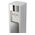  Пурифайер AEL LD-AEL-47s (00404) white/silver 