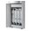  Пурифайер AEL LD-AEL-47s (00404) white/silver 
