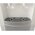  Пурифайер AEL LD-AEL-47s (00404) white/silver 