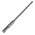  Бур PATRIOT 812010053 SDS Plus S2 6x160 