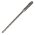 Бур PATRIOT 812010053 SDS Plus S2 6x160 