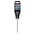  Бур PATRIOT 812010053 SDS Plus S2 6x160 