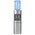  Кулер для воды AEL LD-AEL-28c cool grey/silver 