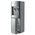  Кулер для воды AEL LD-AEL-28c cool grey/silver 