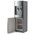  Кулер для воды AEL LD-AEL-28c cool grey/silver 