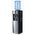  Кулер для воды AEL LK-AEL-47c black/silver 