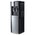  Кулер для воды AEL LK-AEL-47c black/silver 