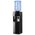  Кулер для воды AEL LD-AEL-85c full black 