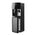  Кулер для воды AEL LD-AEL-85c full black 