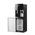  Кулер для воды AEL LD-AEL-85c full black 